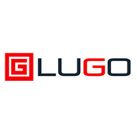 Lugo Logo